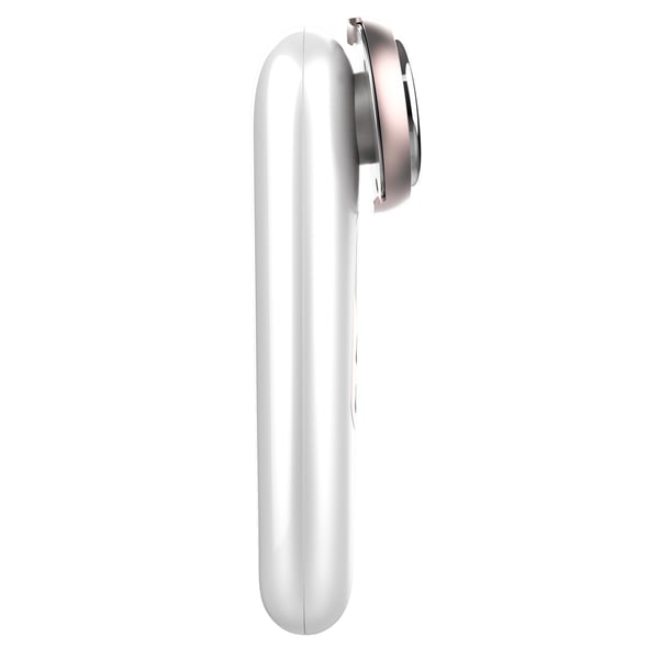 Cecotec ansigtsmassager Bamba FaceCare LightSonic