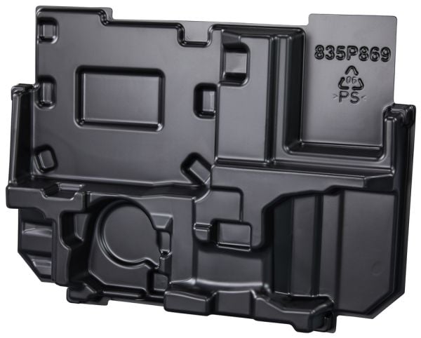makita 835P86-9 Syväveto-osa (835P86-9)