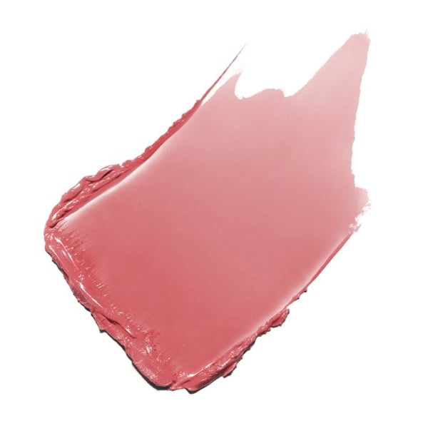 CHANEL Rouge Coco Flash huulipuna 3 g, 90 Jour