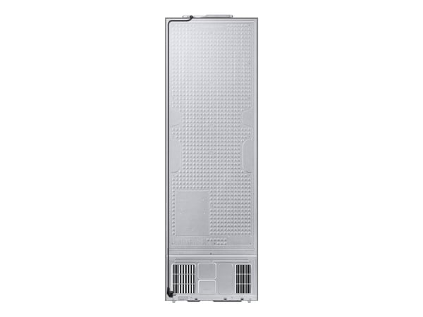 Samsung RB34C605CB1, 344 l, SN-T, 8 kg/24t, C, Fresh zone compartment, Svart