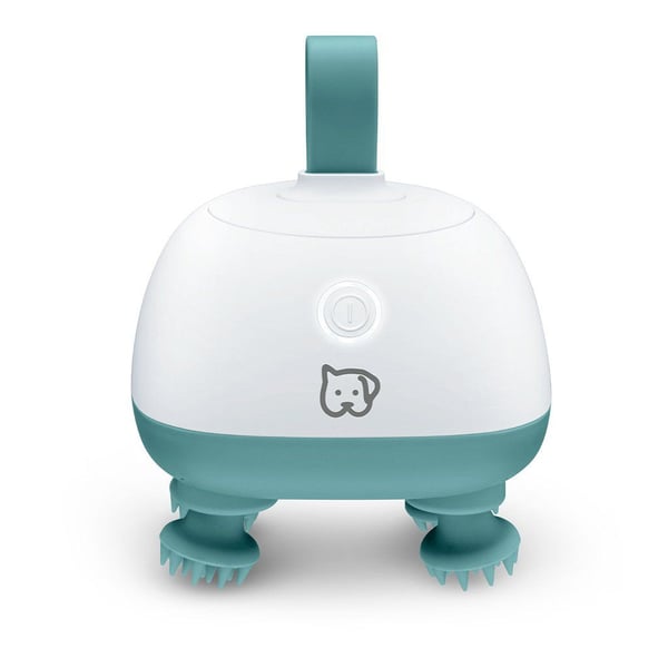 Beurer PetCare PP410 Buddy Massager