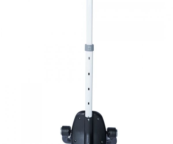BC Premium skyvestang