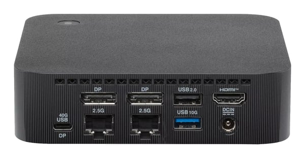 ASUS - 1 - Gigabit Ethernet - display: none