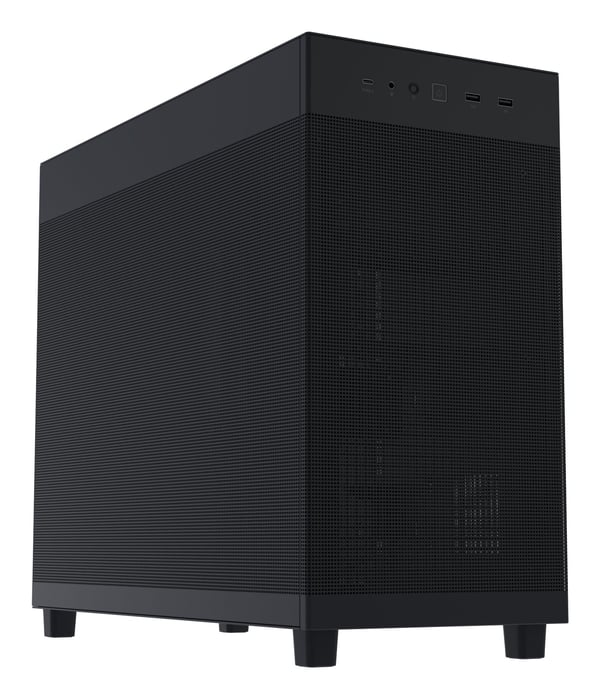 ASUS - - ei virtalähdettä - USB/Audio