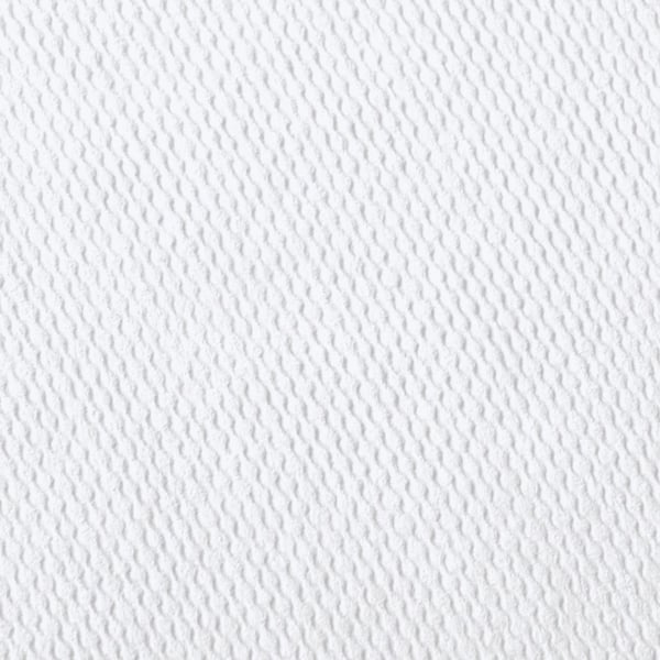 Hama 00009845, Vit, 50 ark, Spiralbindning, 10 x 15, Vit, 50 ark
