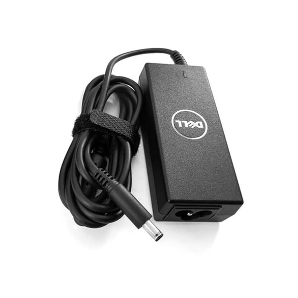 DELL 3KWGY, Kannettava tietokone, Sisätila, 110-240 V, 50-60 Hz, 240 W, 19.5 V