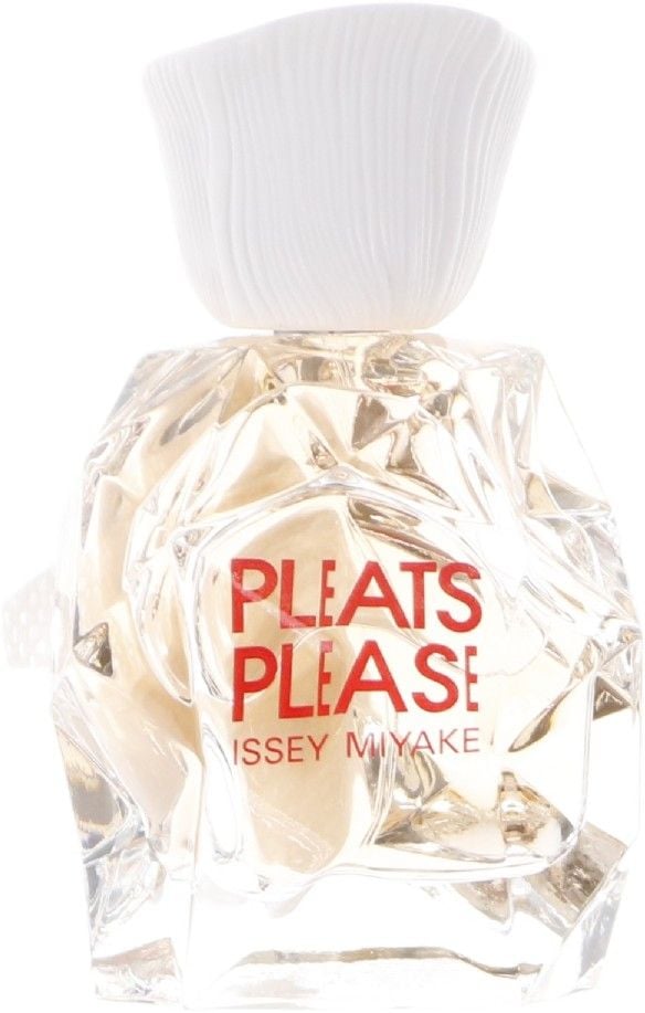 Issey Miyake Pleats Please EDT W 50 ml