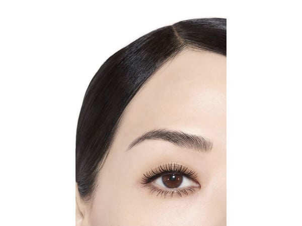 Chanel Noir Allure Mascara - - 6 g