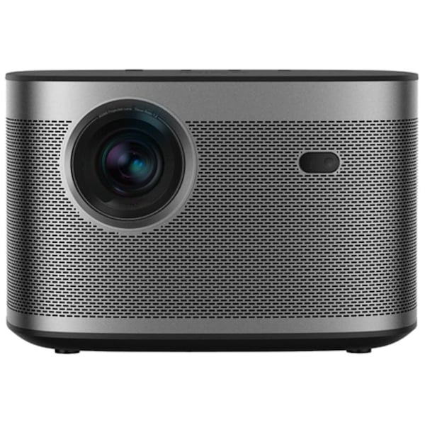 XGIMI Horizon, 1500 ANSI lumen, DLP, 1080p (1920x1080), 1,2:1, 762 - 7620 mm (30 - 300"), -40 - 40°