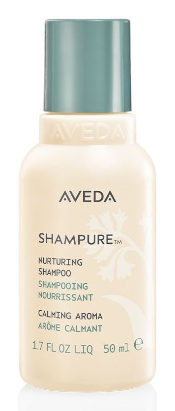 Aveda nvt - 50.00 ml