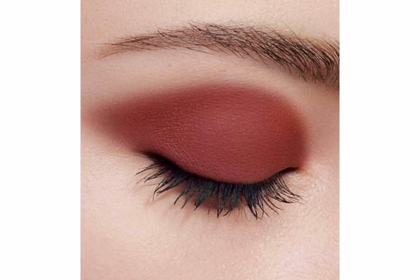 Dior Eyeshadow Mono Couleur Couture 2 G