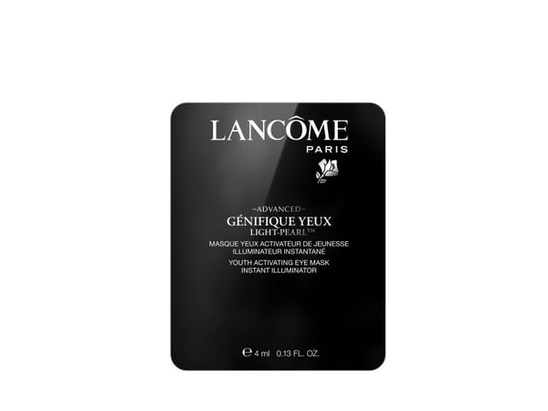 Lancôme Eye Cream 24ml