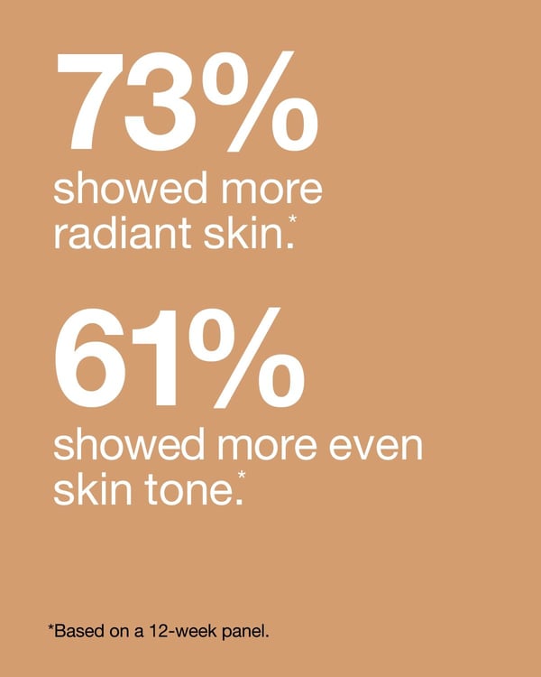 Clinique EVEN BETTER CLINICAL SERUM FOUNDATION SPF 20-3 #WN 46 GOLDEN NEUTRAL-30ML