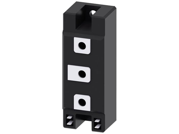 Siemens 3RW5953-0SL04 3RW59530SL04 #####Power halvledare 1 stk