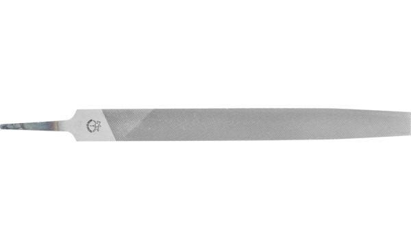 PFERD 11103252, Fil, Flad fil, 25 mm, 6 mm, 250 mm