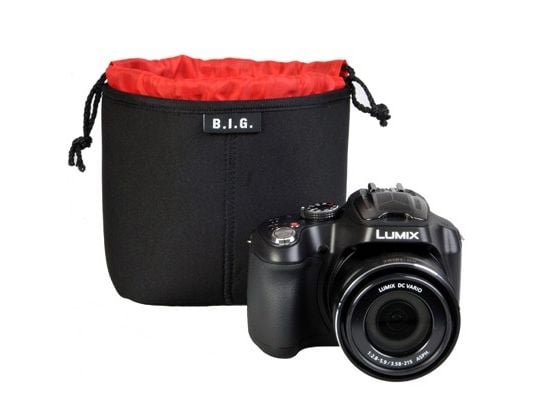 BIG pussi PC14 (443038)