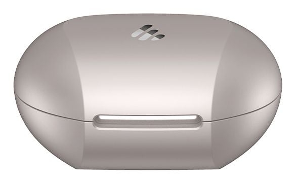 Edifier NeoBuds Plus, True Wireless Stereo (TWS), Musiikki, 20 - 40000 Hz, 63,2 g, Kuulokkeet, Valkoinen