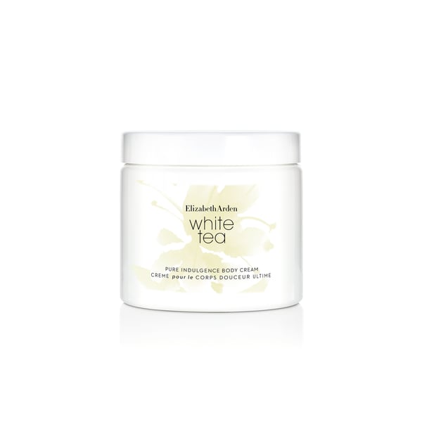 Elizabeth Arden Elizabeth Arden White Tea Creme do ciala 400ml