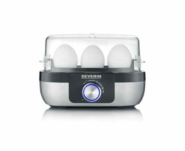 Severin EK 3163 Eggkoker