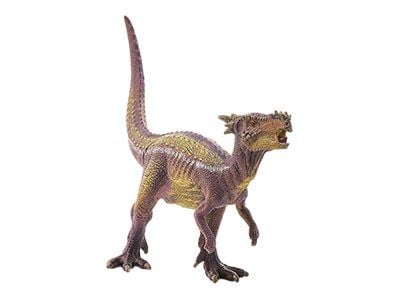 Schleich Dracorex