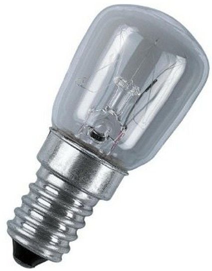 Osram SPC.T FR 25 W 230 V E14 E14