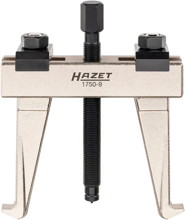 HAZET 1750-9, 1 stykker