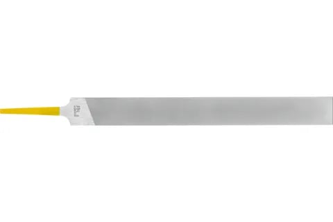 PFERD 19600202, Fil, Flad fil, 22 mm, 5 mm, 200 mm