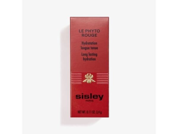 Sisley SISLEY LE PHYTO ROUGE 15 BEIGE MANHATTAN 3,4g
