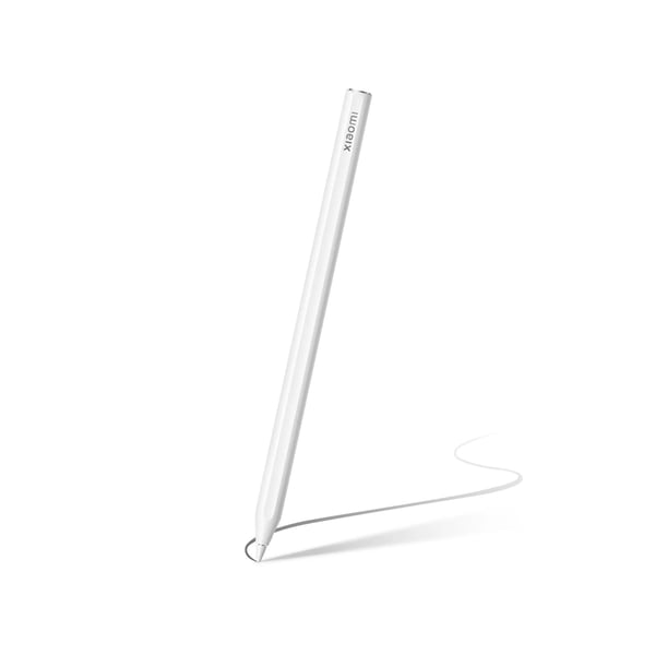 XIAOMI kilimėlis 7/7Pro Focus Pen (Baltas) | Xiaomi