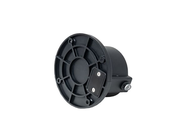 Akyga AK-SC-E01