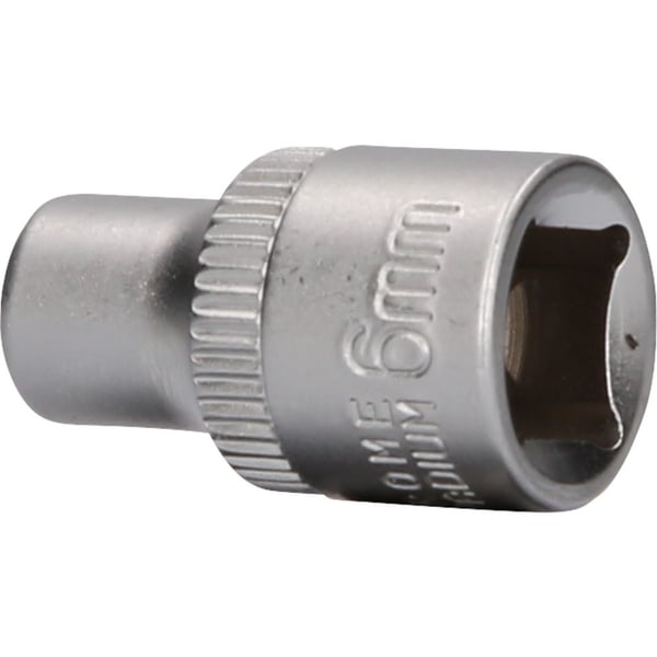 KS Tools BT021802 Toppnyckel
