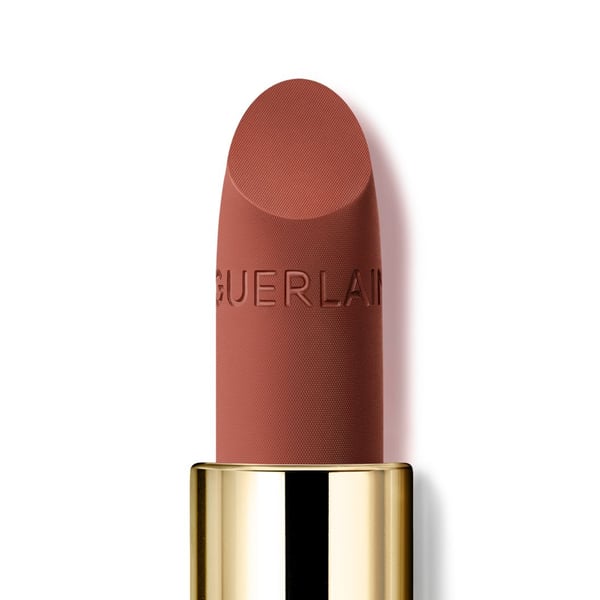 Guerlain Rouge G Luxurious Velvet refill - 3 g