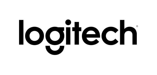 Logitech Intense Sorbet Pen Caps - æske med 10 stk Stiftkappen (951-000034)