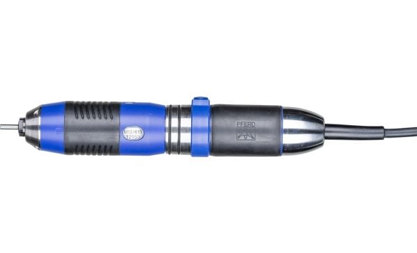 PFERD Micro motor handpieces MIM HAS, 30 mm, 1 stykker