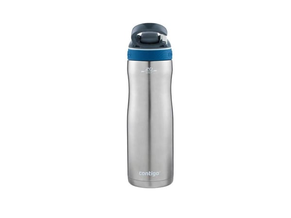 Sinun kanssasi - Ashland Chill Monaco - 590 ml