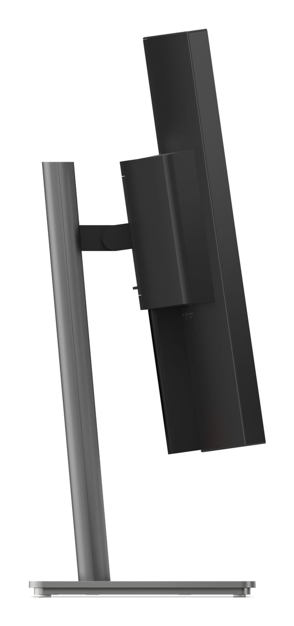 Lenovo ThinkVision P40WD-40 näyttö 39,7" WUHD 120 Hz IPS kaareva