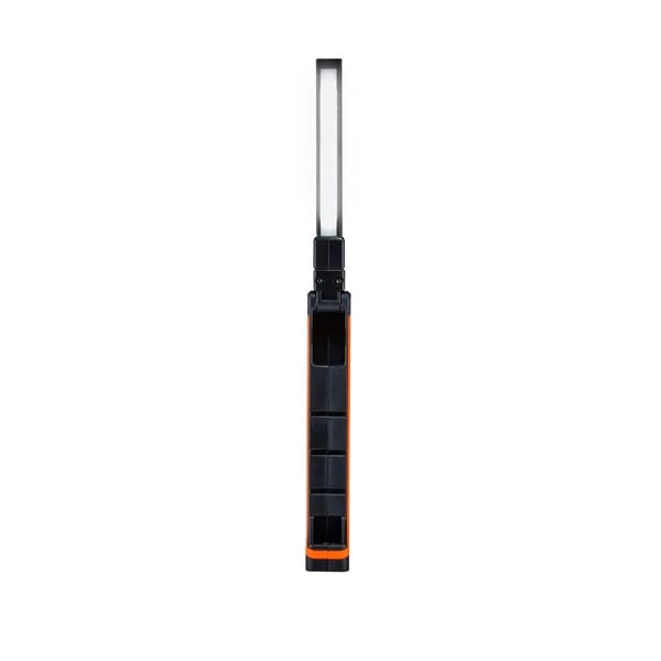 Osram LEDinspect POCKET200 tarkastusvalo