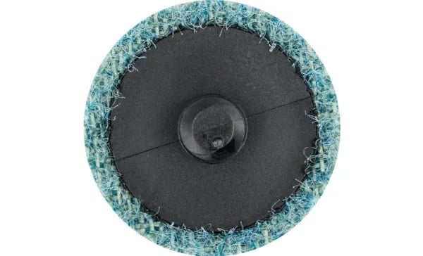 PFERD COMBIDISC kuitukangaslevyt VRH CD/CDR, 3,8 cm, 50 kpl