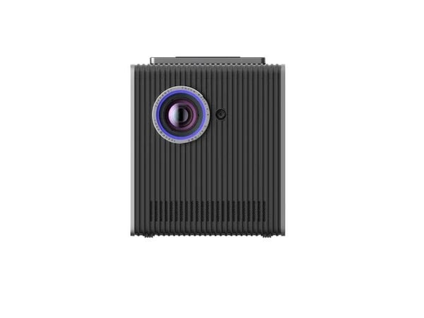 Videokonferansesystem / projektor StarryHub Q1 S Pro – 2400 ansi lumen – 4K UHD 3840x2160