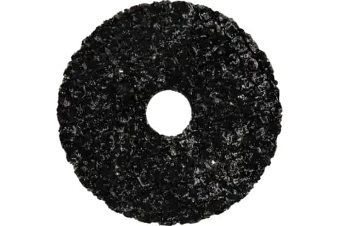 PFERD Cut-off wheels for straight grinders metric SG STEELOX, 3 cm, 50 kpl