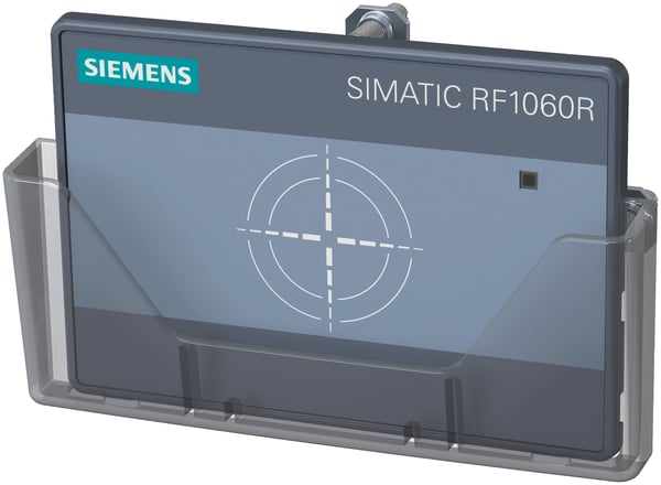 Siemens Siemens Dig.Industr. 6GT28316AA60 PLS-leser