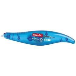 Rettetape Tipp-Ex ECOlutions Exact Liner 5 mm x 6m