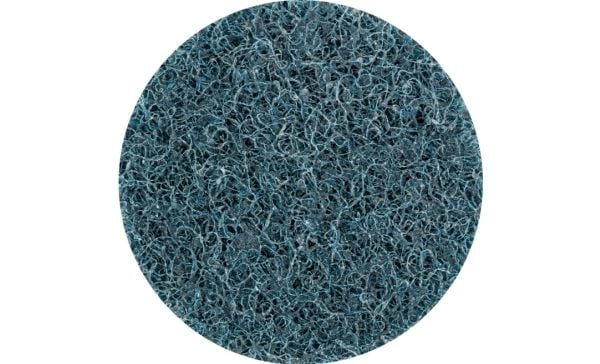 PFERD COMBIDISC non-woven discs VRH CD/CDR, 5 cm, 50 stykker