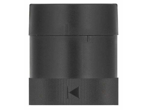 Werma KombiSIGN 40, Pulssiääni, 85 dB