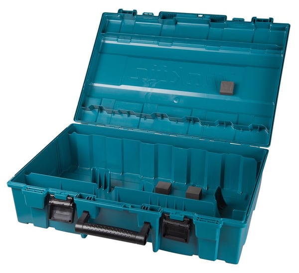 Makita 143519-7, 1 stykker