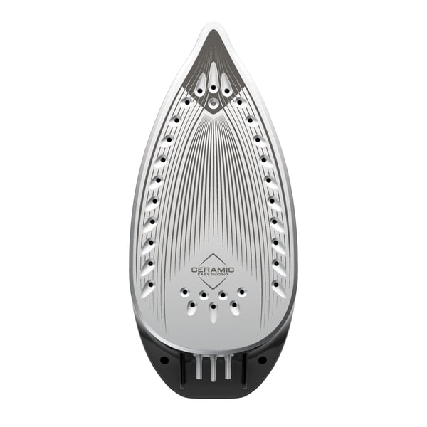 Tefal FV6675