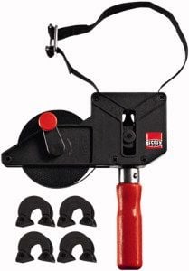 BESSEY - Band clamp