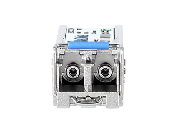 BlueOptics 10-2213-01 yhteensopiva BlueOptics SFP BO05A13610D ( 10-2213-01-BO )