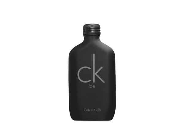 Calvin Klein Be EDT 100ml