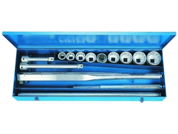 Gedore 8569-01